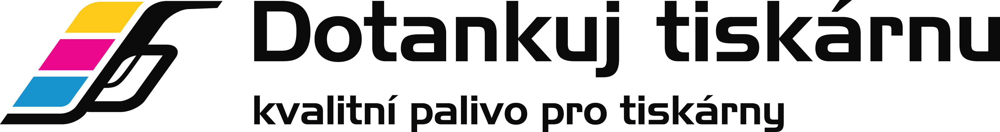 DotankujTiskárnu.cz